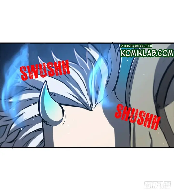image-komik-the-blood-princess-and-the-knight-chapter-141-25/54