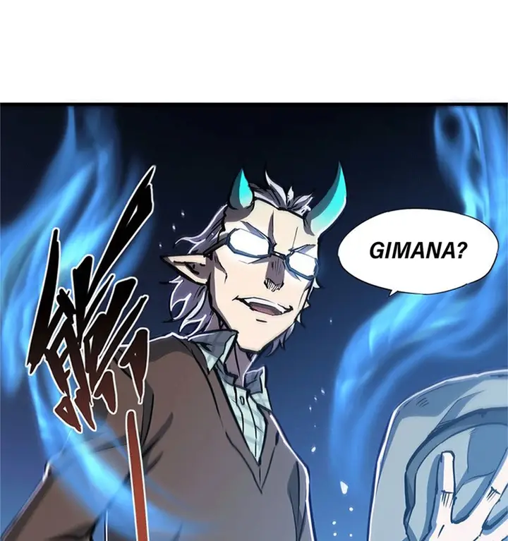 image-komik-the-blood-princess-and-the-knight-chapter-141-26/54