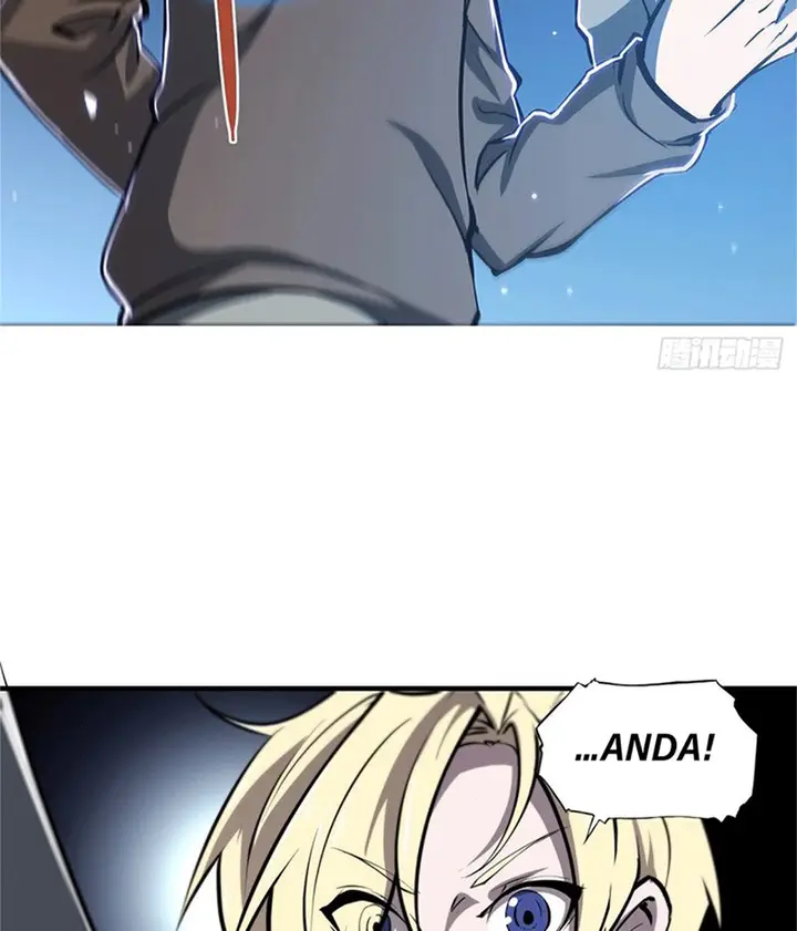 image-komik-the-blood-princess-and-the-knight-chapter-141-27/54