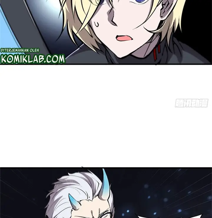 image-komik-the-blood-princess-and-the-knight-chapter-141-28/54
