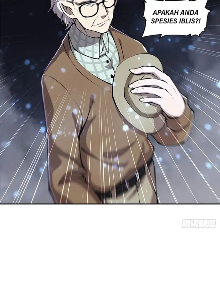 image-komik-the-blood-princess-and-the-knight-chapter-141-29/54
