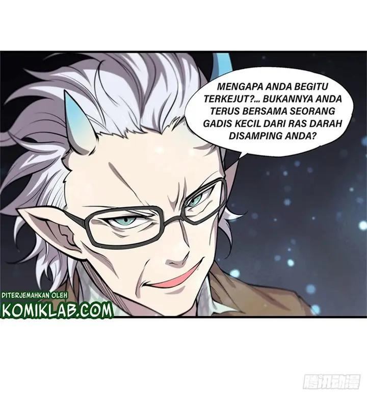 image-komik-the-blood-princess-and-the-knight-chapter-141-30/54