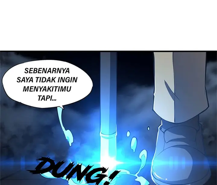 image-komik-the-blood-princess-and-the-knight-chapter-141-31/54
