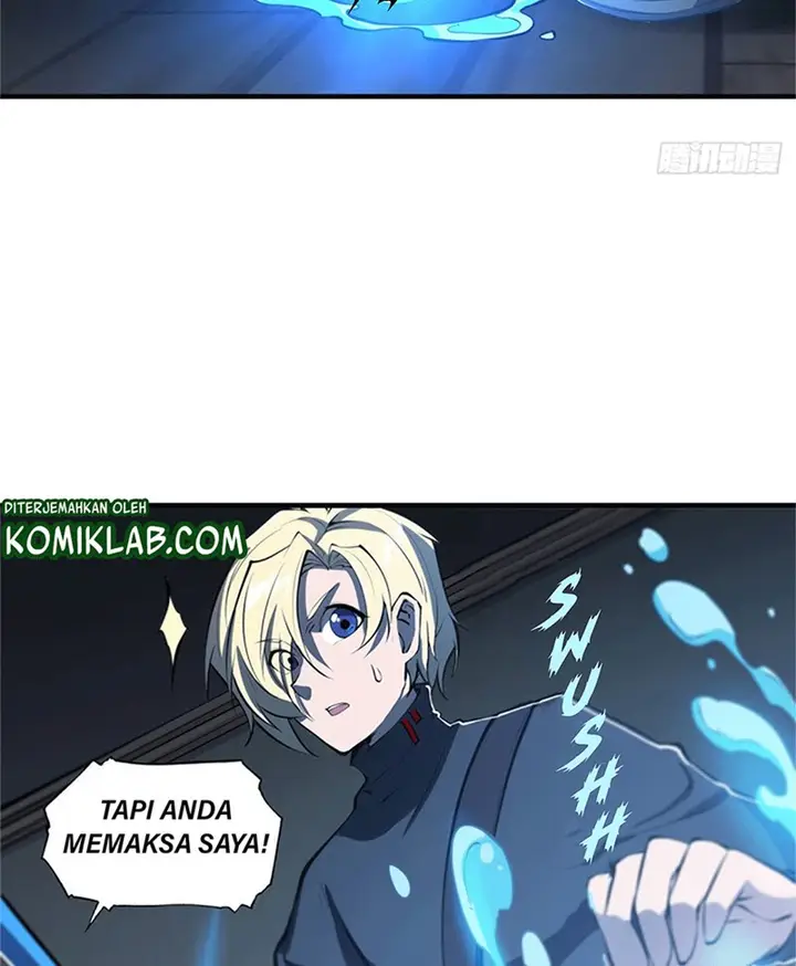 image-komik-the-blood-princess-and-the-knight-chapter-141-32/54