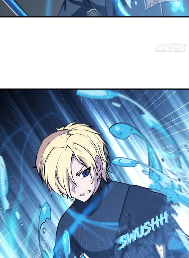 image-komik-the-blood-princess-and-the-knight-chapter-141-33/54
