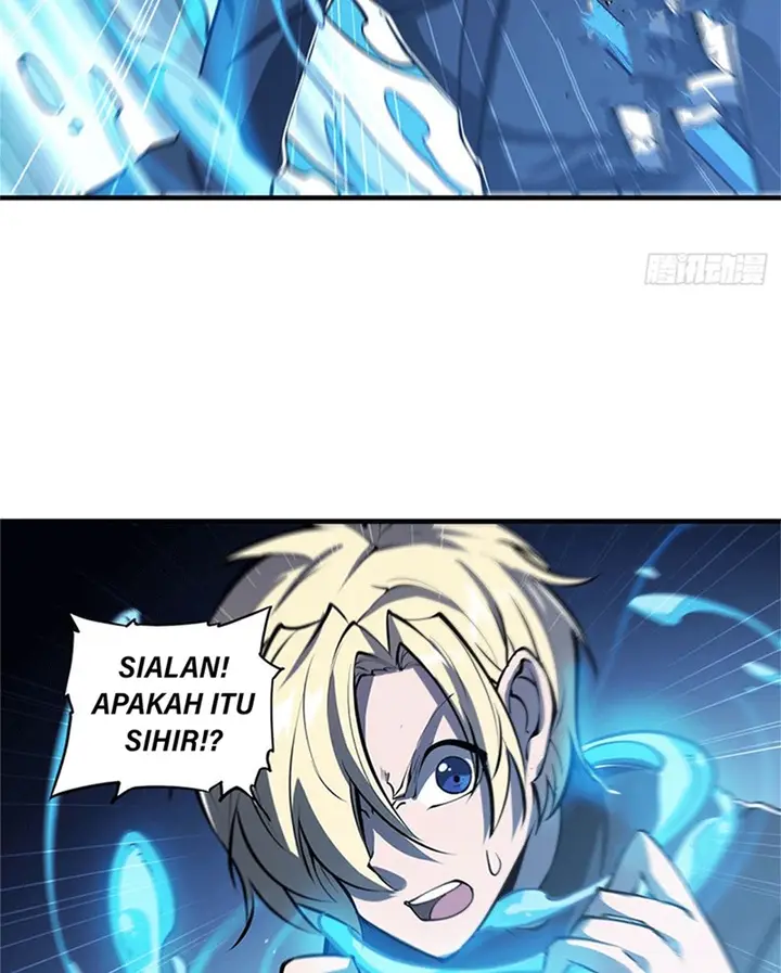 image-komik-the-blood-princess-and-the-knight-chapter-141-34/54