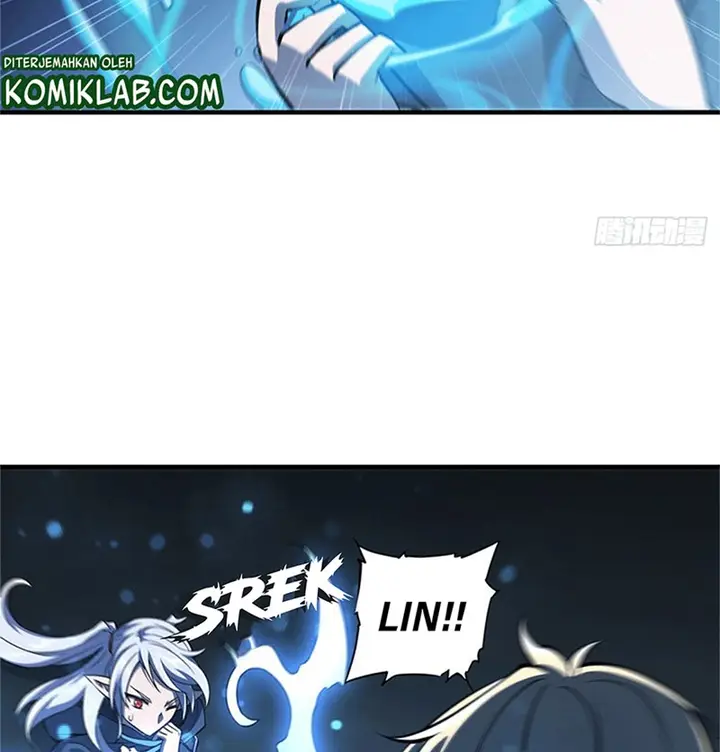 image-komik-the-blood-princess-and-the-knight-chapter-141-35/54