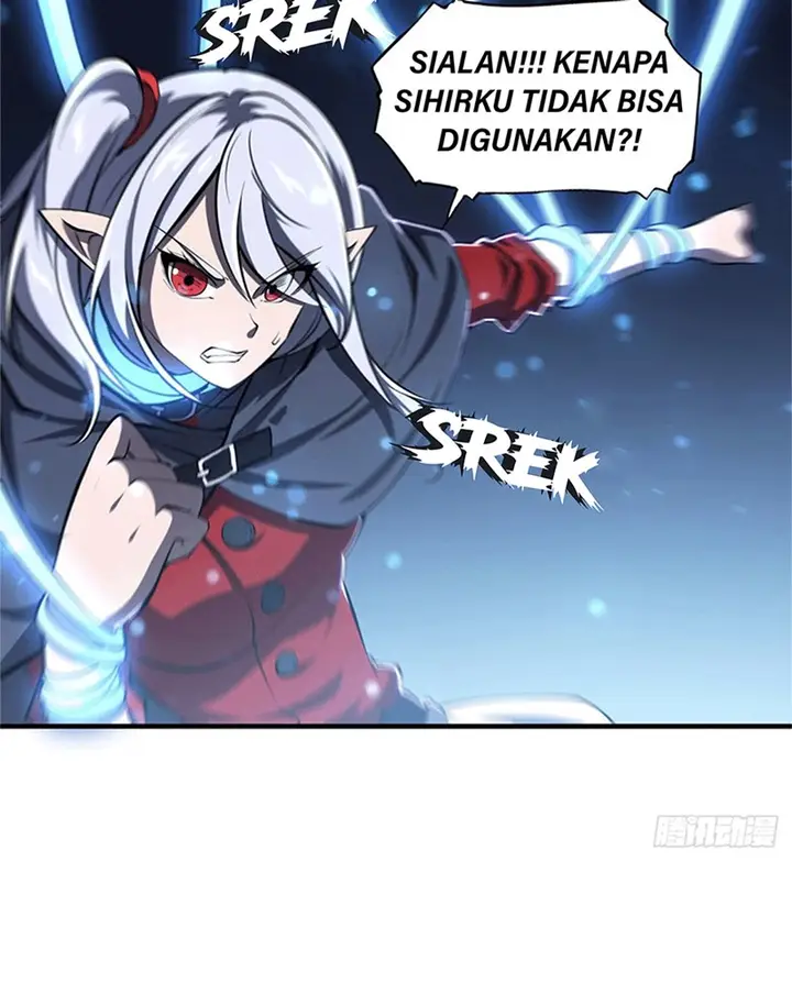 image-komik-the-blood-princess-and-the-knight-chapter-141-37/54