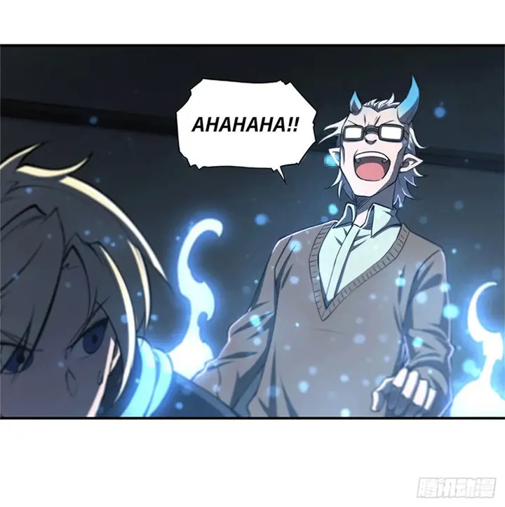 image-komik-the-blood-princess-and-the-knight-chapter-141-38/54