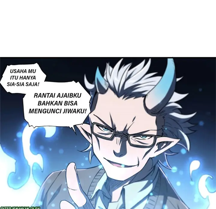 image-komik-the-blood-princess-and-the-knight-chapter-141-39/54