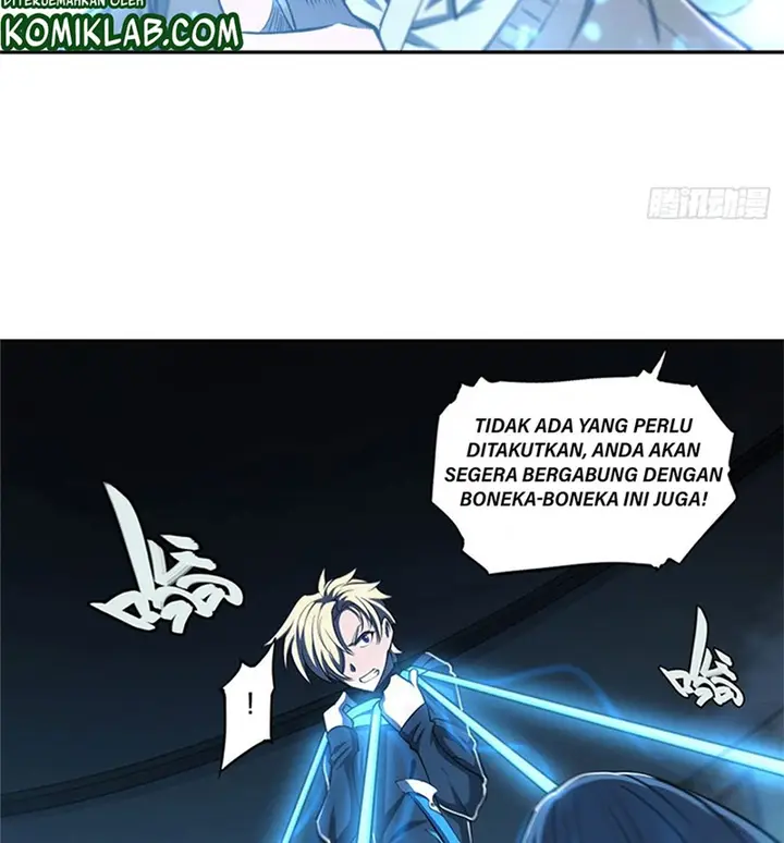 image-komik-the-blood-princess-and-the-knight-chapter-141-40/54