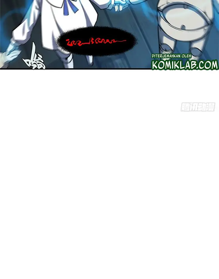 image-komik-the-blood-princess-and-the-knight-chapter-141-42/54