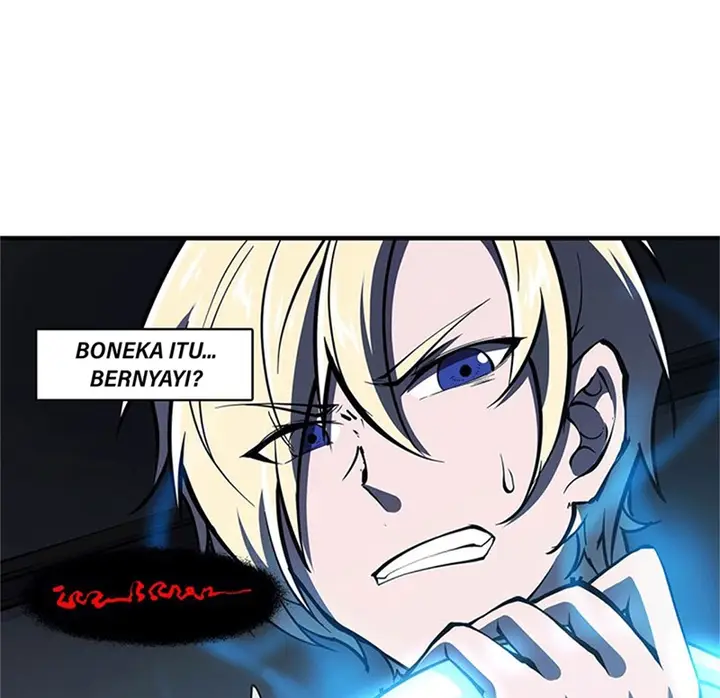 image-komik-the-blood-princess-and-the-knight-chapter-141-44/54