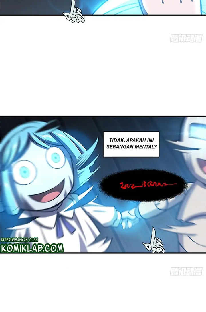 image-komik-the-blood-princess-and-the-knight-chapter-141-45/54