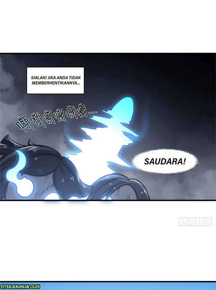 image-komik-the-blood-princess-and-the-knight-chapter-141-46/54