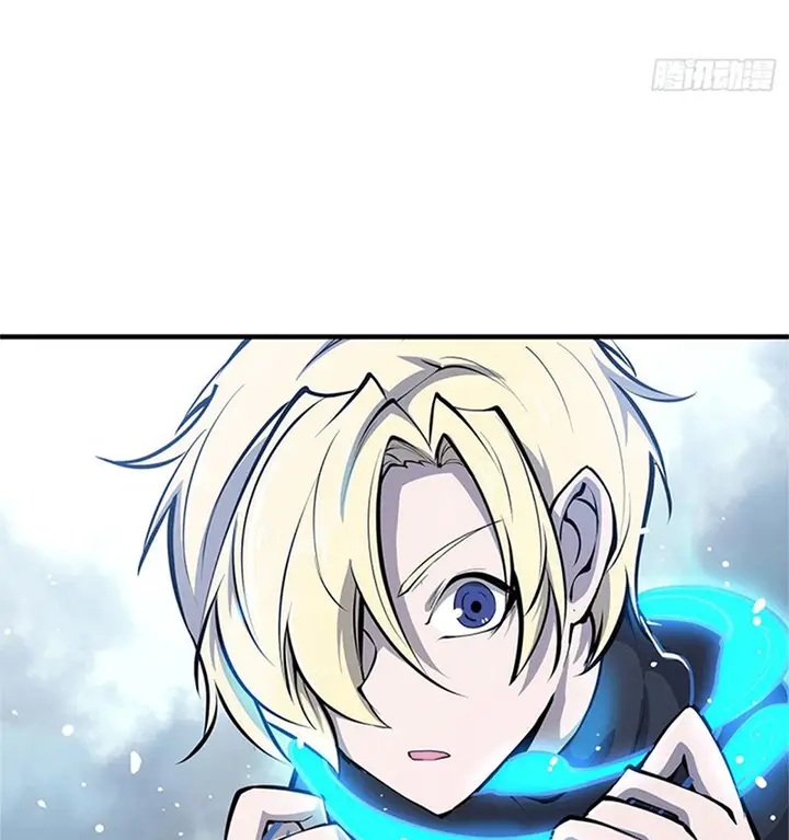 image-komik-the-blood-princess-and-the-knight-chapter-141-48/54