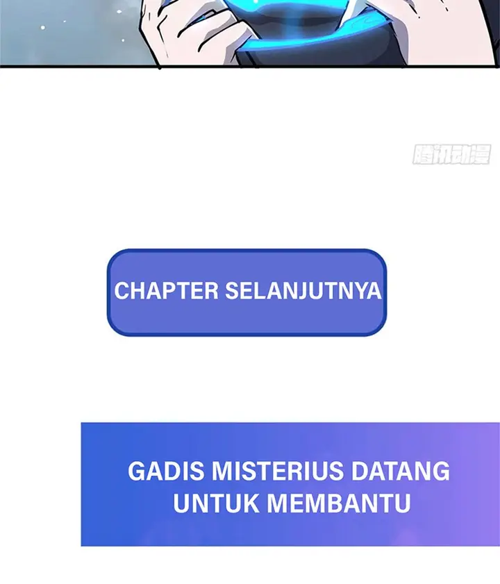 image-komik-the-blood-princess-and-the-knight-chapter-141-49/54