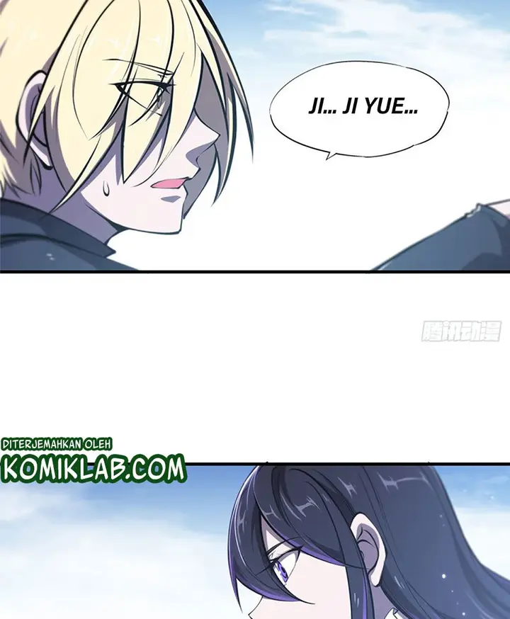 image-komik-the-blood-princess-and-the-knight-chapter-142-3/42