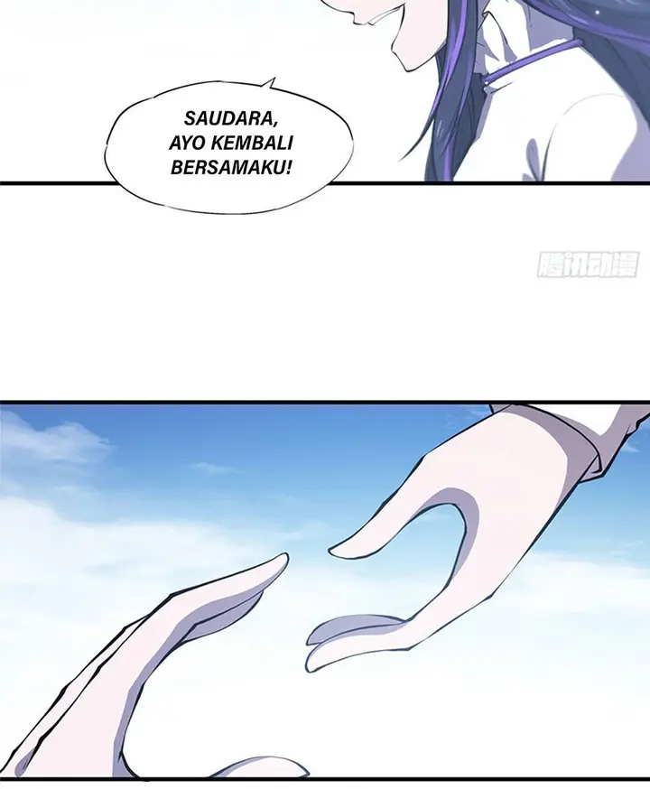 image-komik-the-blood-princess-and-the-knight-chapter-142-4/42