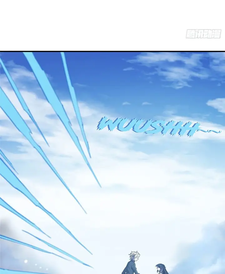 image-komik-the-blood-princess-and-the-knight-chapter-142-5/42