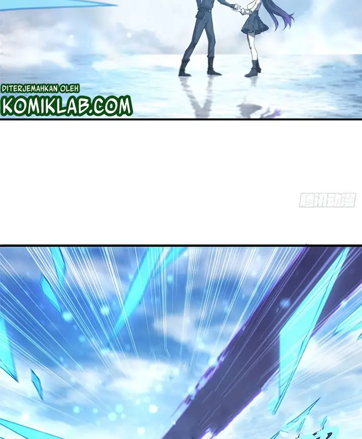 image-komik-the-blood-princess-and-the-knight-chapter-142-6/42