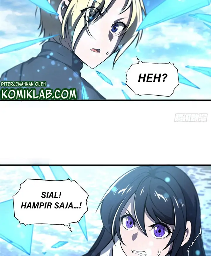 image-komik-the-blood-princess-and-the-knight-chapter-142-8/42