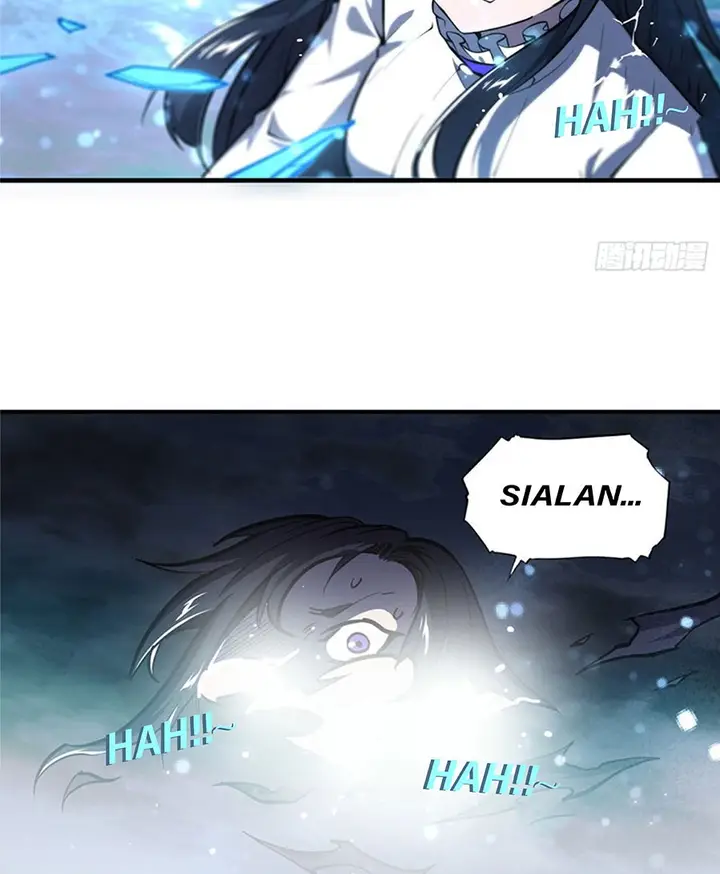 image-komik-the-blood-princess-and-the-knight-chapter-142-9/42