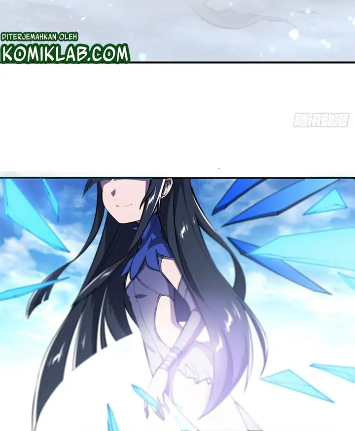 image-komik-the-blood-princess-and-the-knight-chapter-142-10/42