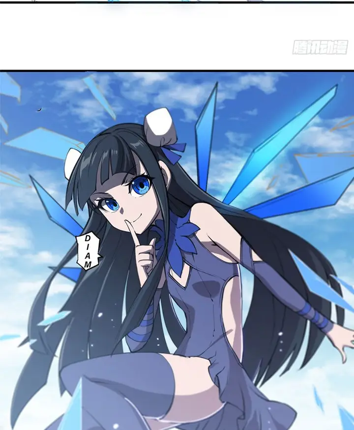 image-komik-the-blood-princess-and-the-knight-chapter-142-11/42