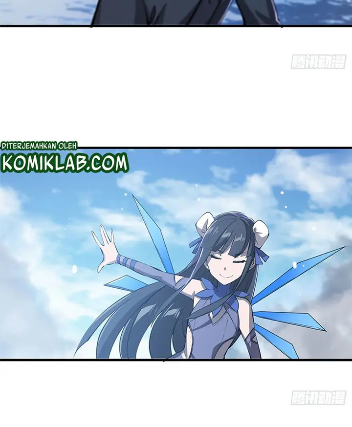 image-komik-the-blood-princess-and-the-knight-chapter-142-13/42