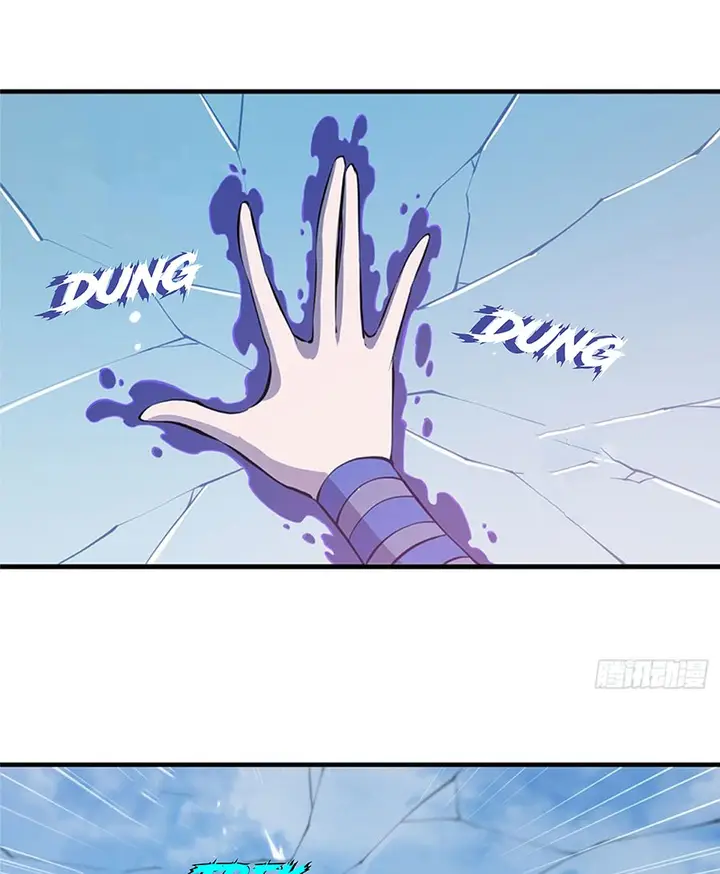 image-komik-the-blood-princess-and-the-knight-chapter-142-14/42