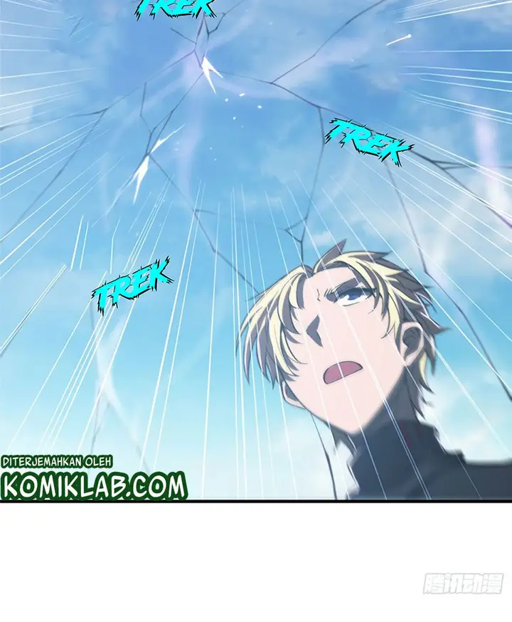 image-komik-the-blood-princess-and-the-knight-chapter-142-15/42