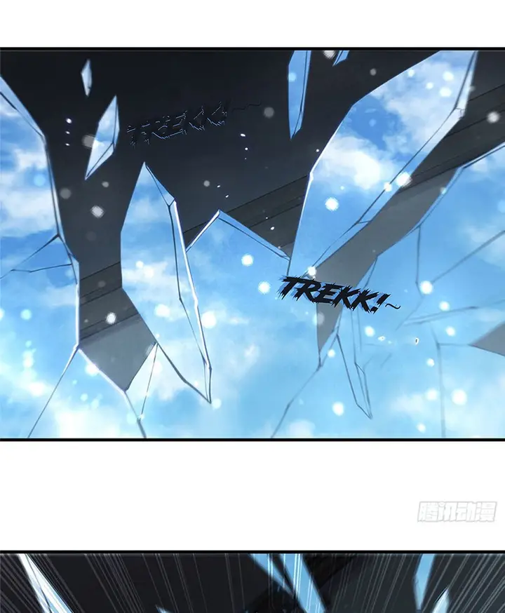 image-komik-the-blood-princess-and-the-knight-chapter-142-16/42