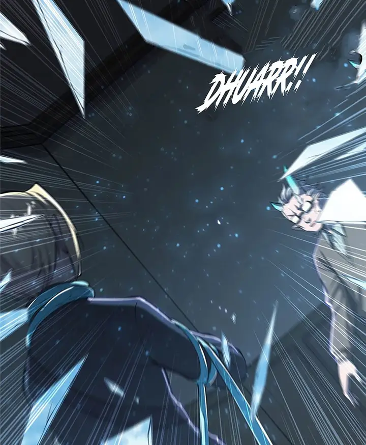 image-komik-the-blood-princess-and-the-knight-chapter-142-17/42