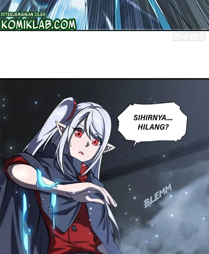 image-komik-the-blood-princess-and-the-knight-chapter-142-18/42