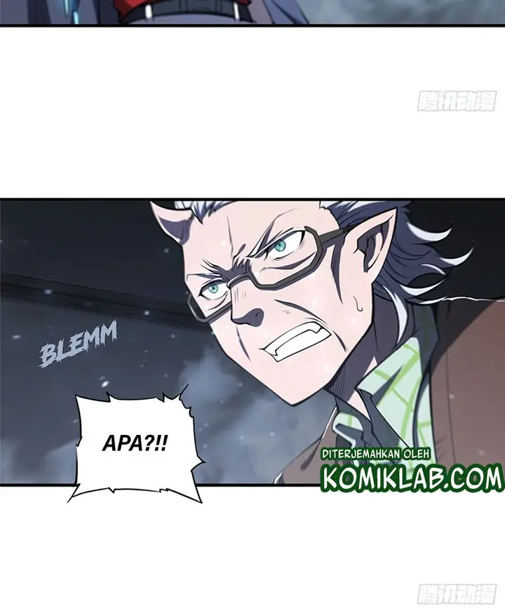 image-komik-the-blood-princess-and-the-knight-chapter-142-19/42