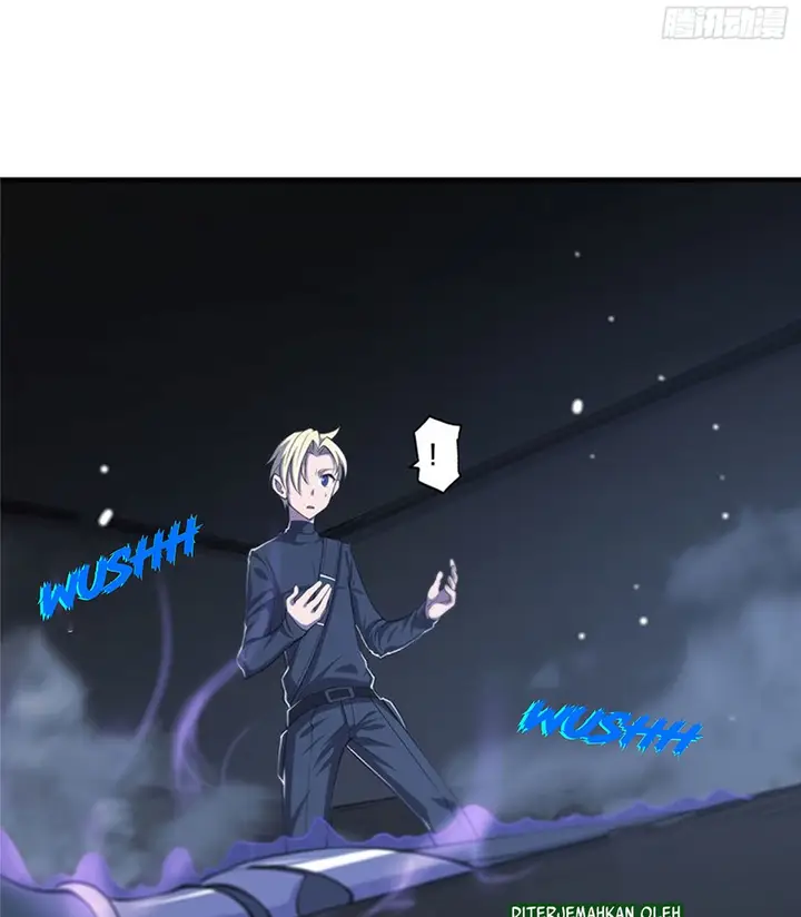 image-komik-the-blood-princess-and-the-knight-chapter-142-21/42