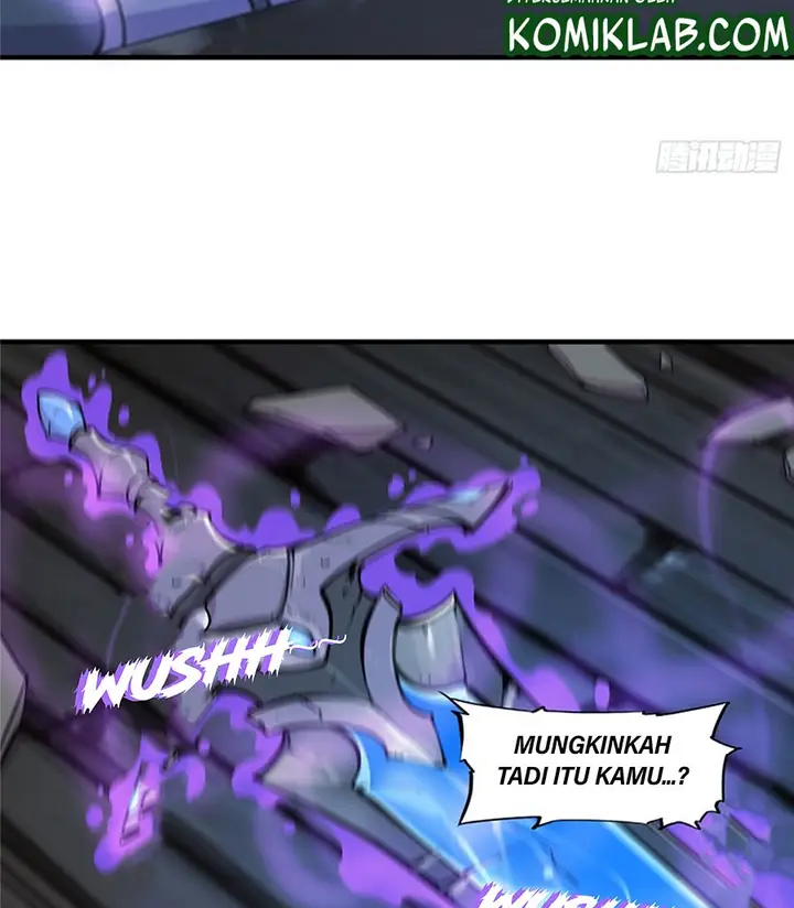 image-komik-the-blood-princess-and-the-knight-chapter-142-22/42