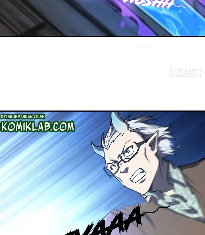 image-komik-the-blood-princess-and-the-knight-chapter-142-23/42