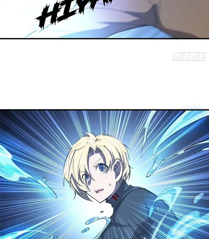 image-komik-the-blood-princess-and-the-knight-chapter-142-24/42