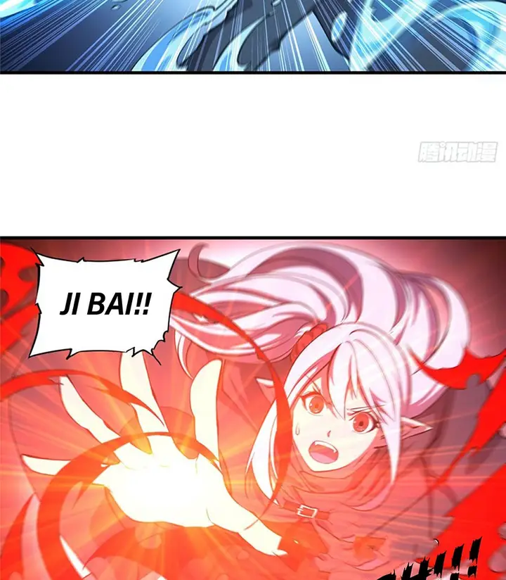 image-komik-the-blood-princess-and-the-knight-chapter-142-25/42