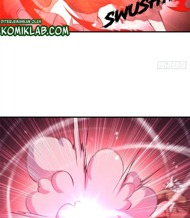 image-komik-the-blood-princess-and-the-knight-chapter-142-26/42