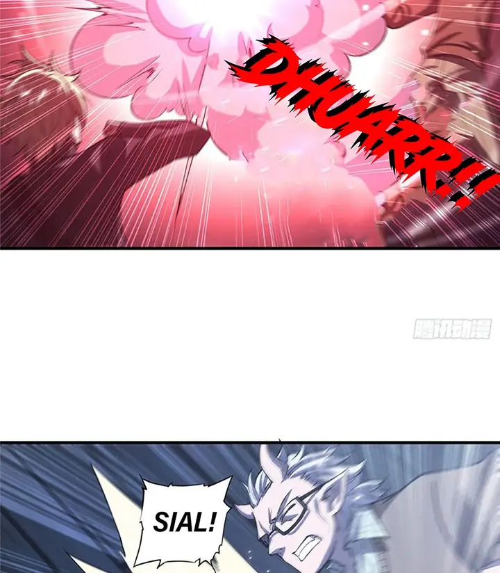 image-komik-the-blood-princess-and-the-knight-chapter-142-27/42