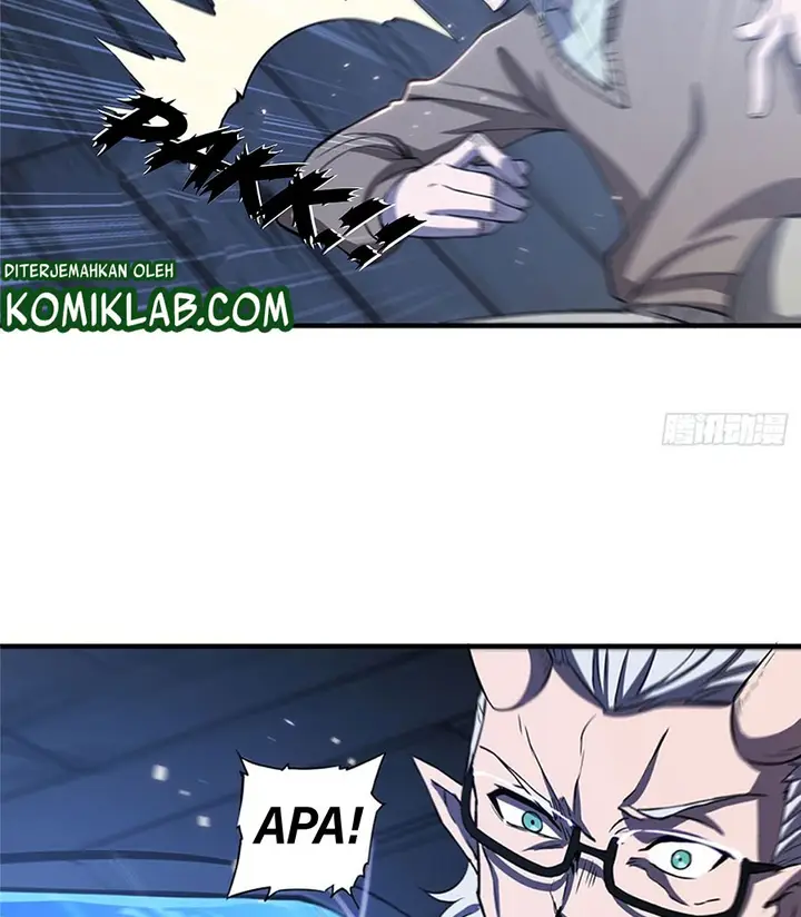 image-komik-the-blood-princess-and-the-knight-chapter-142-28/42