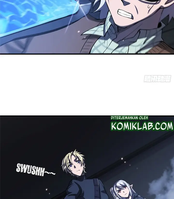 image-komik-the-blood-princess-and-the-knight-chapter-142-29/42