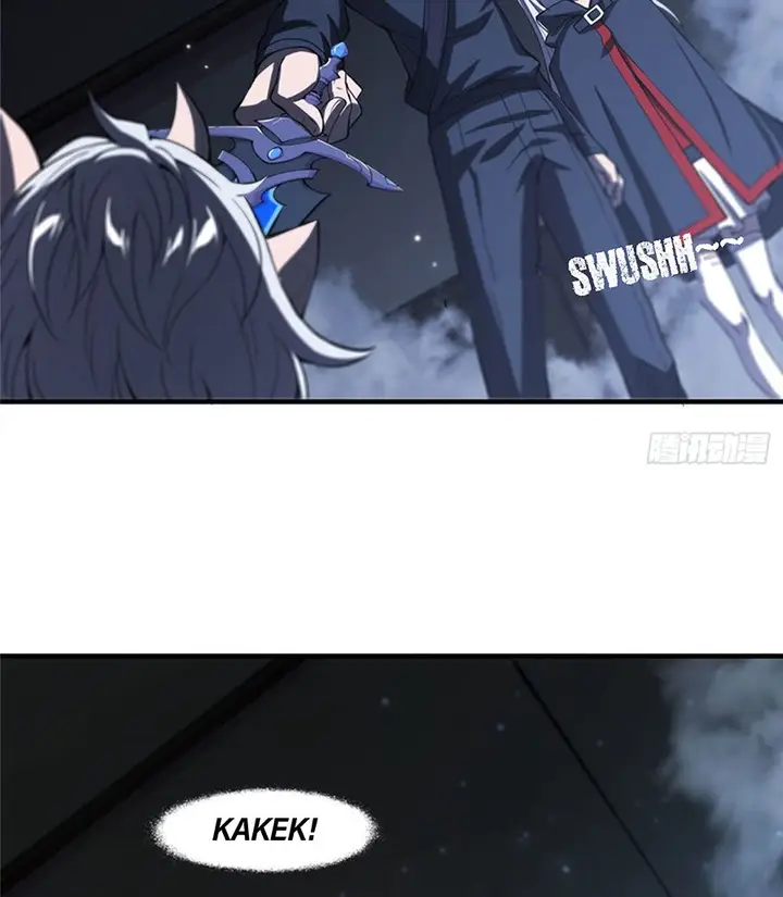 image-komik-the-blood-princess-and-the-knight-chapter-142-30/42