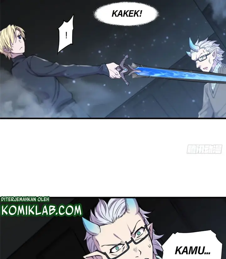 image-komik-the-blood-princess-and-the-knight-chapter-142-31/42