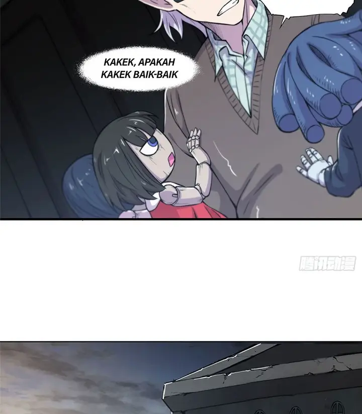 image-komik-the-blood-princess-and-the-knight-chapter-142-32/42