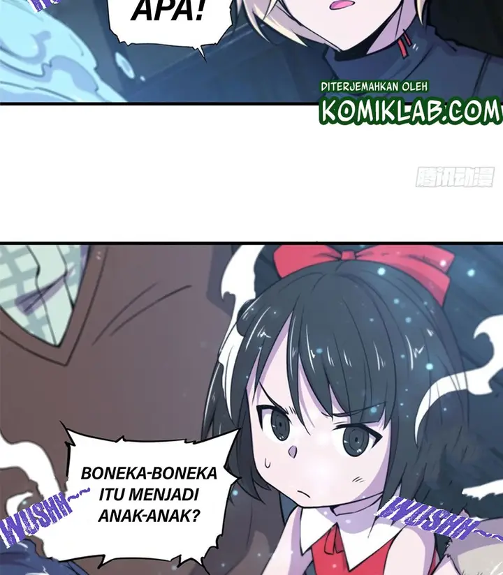 image-komik-the-blood-princess-and-the-knight-chapter-142-34/42