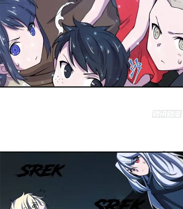 image-komik-the-blood-princess-and-the-knight-chapter-142-35/42